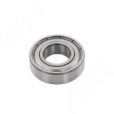 ПОДШИПНИК 6003-ZZ