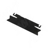 Нож сменный для RP28 2831022