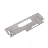 Шаблон KUBICA K6200