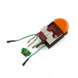 Блок электроники 2946330