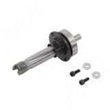 Фрезерный узел в сборе для FR129