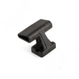 Рукоятка 3002020