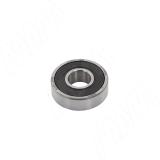 ПОДШИПНИК 6000 2RZ