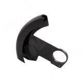 Кожух защитный