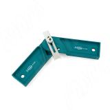 TC133R Копирователь угла /малка/