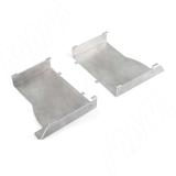 Комплект подложек для резки паркетных планок 3346388