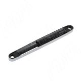 АМОРТИЗАТОР TM33W (162)