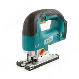 Лобзик аккумуляторный