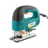 SC710 Лобзик 3400500