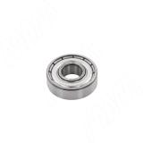 ПОДШИПНИК 6000-ZZ (153)