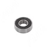 ПОДШИПНИК 6001 2RS