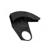 Кожух защитный (134) 4345014