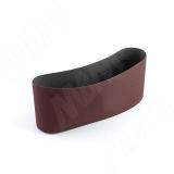 Шлифовальная лента 690х100, P100 4491010