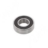 ПОДШИПНИК 6002-RS (151)