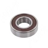 Подшипник шариковый 6004-2RS