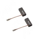 ЩЕТКИ УГОЛЬНЫЕ, КОМПЛЕКТ