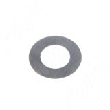 ШАЙБА D.37X20,2X0,2