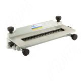 Приспособление для нарезки шипов 5000000