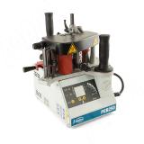 PEB250E Машина кромкооблицовочная ручная с клеевой ванной 5000800E