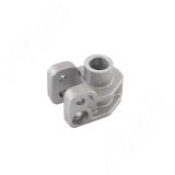 КРОНШТЕЙН (20)