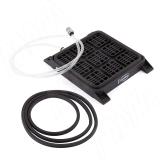 SVN250 Фиксатор пневматический, базовый