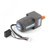 ДВИГАТЕЛЬ 230V 20W (1)