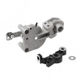 Крышка верхняя