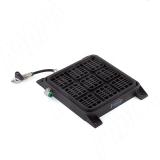 Фиксатор вакуумный базовый SVE350