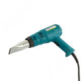 PD52X Фен (пистолет) горячего воздуха 5200500