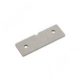 Нож сменный подвижный (RC321S) 5231097