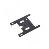 Держатель ножа