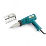 Фен (пистолет) горячего воздуха для серии AG 5245169