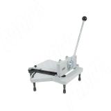 Резак торцовочный  U78