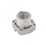 Корпус переднего шарикового подшипника