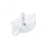 ПЫЛЕОТВОД В СБОРЕ (217)