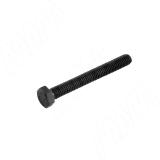 Болт M.5X40 (140) 5671031