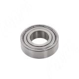 Подшипник шариковый 6003 2Z