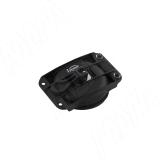 Вакуумная присоска