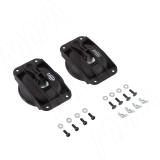 Вакуумная присоска для UCP90