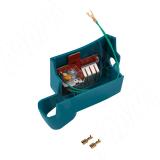 Электронный блок управления для FRE160 , FRE160P