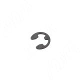 Кольцо стопорное