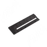 Вкладыш поворотного стола