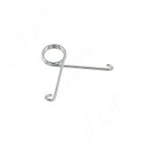 Пружина 7226054