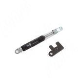 Амортизатор  на  пилу VIRUTEX TS72C