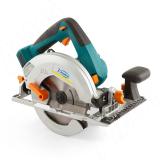 Пила дисковая аккумуляторная