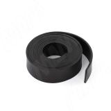 Лента противоскольная 1400 мм