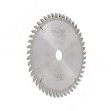 Дисковая пила 160x2,6x20, z48 для SRI174T 7440327