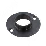 Кольцо копировальное D 30 для фрезы D26 (для FR277R/FR278R/FR66P/FR160P)