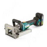 Фрезер аккумуляторный 7900301