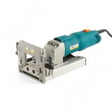 AB200 Фрезер присадочный для шкантов TWOO 7900700